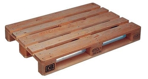 Срочно продам европоддоны грн.0