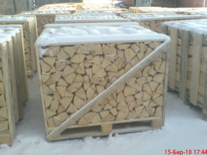 Продам дрова букові колоті 230-250 грн.- 1 складометр грн.0