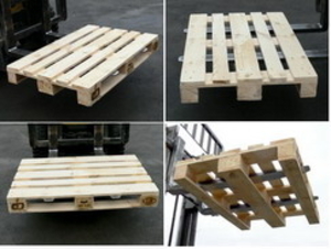 Продам Поддоны. Деревянная Тара грн.0