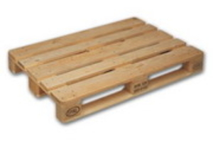 Kуплю  поддоны БУ, ломаные по договорной цене грн.0