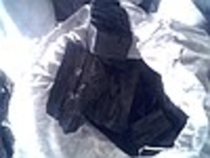 Продам древесный уголь 60-80т. в месяц грн.0