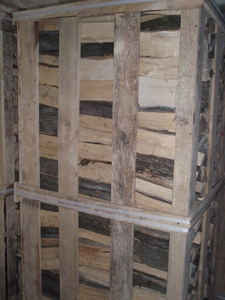 куплю дрова грн.0