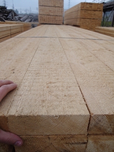 Поставки пиломатериалов и погонажных изделий грн.0