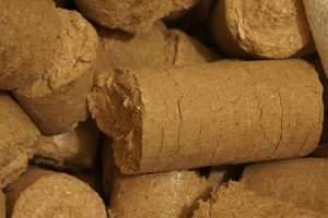 We buy briquettes from sawdust грн.0
