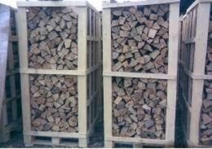 Продам дрова буковые естественной влажности грн.0