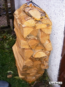 Mi prodajom v bolsih kolicestvah na dolgosrocnoj osnove drova грн.0