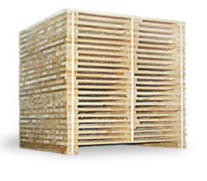 Закупаем заготовки под европоддоны грн.0