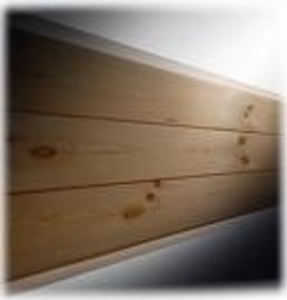 Вагонка "Euro", 12.5 *96, качество "Weinig gruppe" грн.0