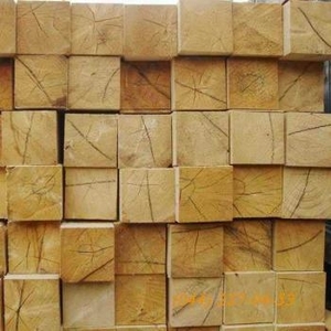 Пиломатериалы от производителя, цены грн.0