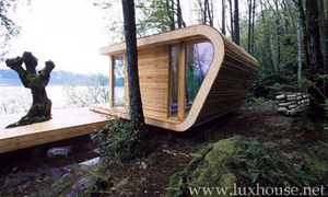 Продам доска, брус грн.0