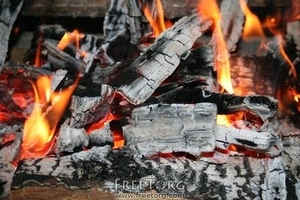 Древесный уголь продажа грн.0