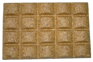 Предлагаем Экопал твёрдый разжигатель грн.0