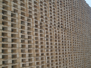 Поддоны новые и б/у грн.0