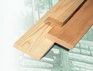 Продаем пиломатериалы грн.0