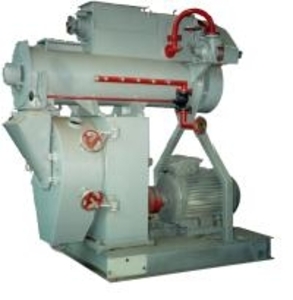 Продам пресс-гранулятор Б6-ДГВ грн.0