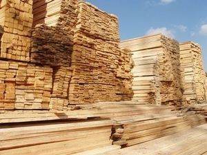 ПИЛОМАТЕРИАЛЫ в ассортименте в наличие и под заказ грн.0