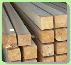 Пиломатериалы обрезные оптом грн.0