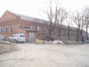 Возможно создание СП по производству брикетов, пеллетов грн.0