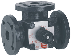 Оборудование для котельни грн.0