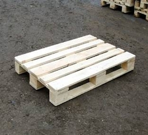 Поддоны в Европу грн.0