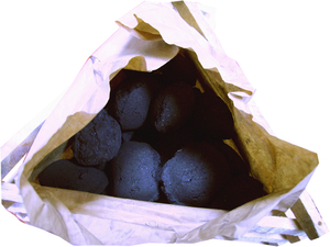 Набор для гриля "“Magic Grill”" грн.0