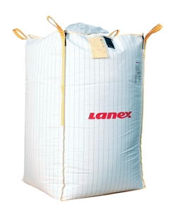 Продам Биг-Беги (МКР, Big-Bag)  грн.0