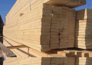 Продадим пиломатериал, Сумы грн.0