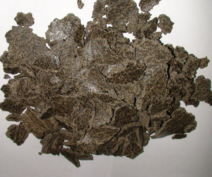 Продам Технический Жмых подсолнечника грн.0