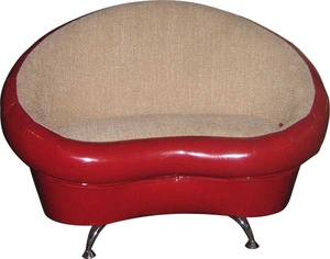 Купим мини-оборудование для производства топливных брикетов грн.0