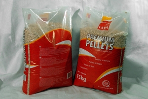 Куплю пеллет или организую сбыт в Италии грн.70