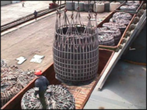 БМК, БИГ-БЕГИ, ВКЛАДЫШ В ПОЛУВАГОН грн.0