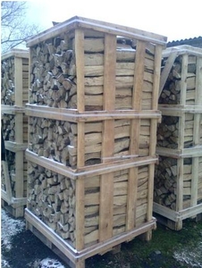 Продам дрова (палети) граб поштучно грн.0