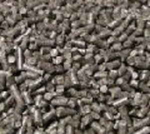 Куплю пеллеты из лузги  грн.0