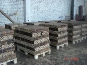 Брикеты PINI&KAY от производителя грн.0