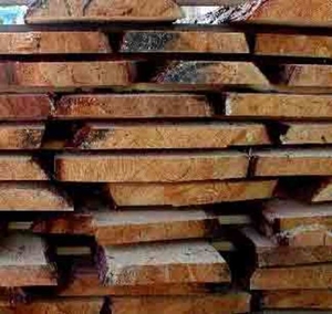 Продадим пиломатериал (доску, брус) размеры под заказ грн.0