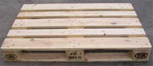 Европоддоны в Киеве, Одессе. грн.0