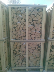 Продам дрова колотые буковые грн.0