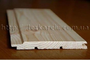 вагонка грн.0