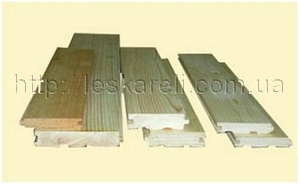 Массивная доска пола (раушпунт) грн.0