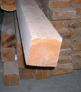 Просушеная доска и брус хвоя доска грн.0