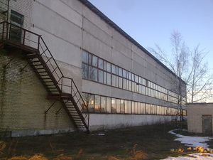 Ищем партнеров для пеллетного бизнеса грн.0