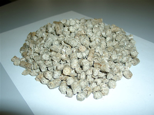 Использование пеллет на Севере Испании ##f_price|CURR_SIGN##