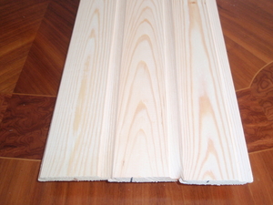 Вагонка, евровагонка грн.0