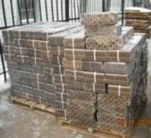 Брикет "Pini-Kay"от производителя грн.0