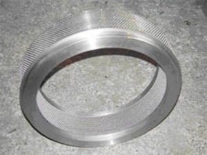 Изготовляем матрицы на ОГМ-08 с любым отверстием грн.0