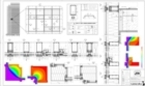 Разработка проектной документации для предприятий по производству биотоплива грн.0