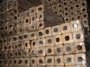 Брикеты топливные Pini&key грн.0