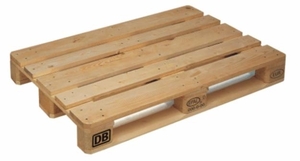 Европоддоны Б/У в Киеве, Одессе. куплю. грн.0