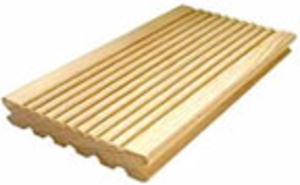 Погонаж, пиломатериалы в СПб грн.