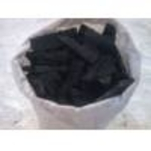 Продам уголь древесный грн.0
